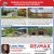 Nobody in the World Sells More Real Estate Than RE/MAX