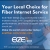 Your Local Choice for Fiber Internet Services