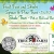 $10 OFF Purchase of $50 or More