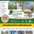 Tree Service & Landscaping