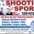 We Have All Your Shooting Needs