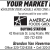Your Market For Livestock