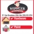 Hardware, Paint, Grills, Rentals