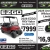 Ezgo Think Spring!