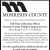 Collection Officer