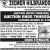 Auction Ends Thursday, June 4