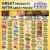 Great Products With Great Prices!
