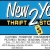 Clothing - Furniture - Housewares - Lamps