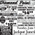 Jackpot Junction - Tuesday, June 9