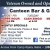 Daily Lunch Specials