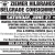 Belgrade Consignment Auction