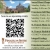 Scan to See Upcoming Events