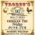 Chicken Fry Friday - June 5th