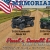 Memorial Sale Huge Discounts