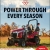 Power Through Every Season