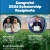 Congrats! 2026 Scholarship Recipients