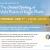 The Grand Opening of Vista Prairie at Eagle Pointe