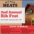 2nd Annual Rib Fest