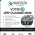 Voted #1 Dry Cleaner 2026