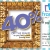 40% OFF the Frame