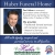 Best Funeral Home