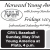 Norwood Young America Talk