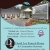 #1 Funeral Home