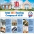 Voted Best Roofing Company of 2025!