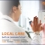 Local Care - Built on Community Trust