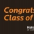 Congrats Class of '26!