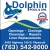Openings - Closings - Cleaings and More!