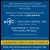Have Questions About Your Hearing?