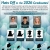 Hats Off to the 2026 Graduates!