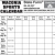 Waconia Sports Calendar