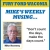 Mike's Weekly Musing...