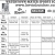 Watertown-Mayer Sports Schedule
