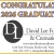 Congratulations 2026 Graduates!