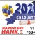 Congratulations to All 2026 Graduates!
