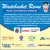 Thanks To Our Generous Sponsors