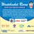 Thanks To Our Generous Sponsors