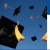 Congratulations Big Lake Graduates