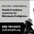 Health & Wellness Resources for Minnesota Firefighters