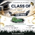 Congratulations Graduates Class of 2026