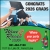 Congrats 2026 Grads