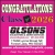 Congratulations Class of 2026!