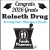 Congrats 2026 Grads