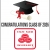 Congratulations Class of 2026