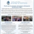 Ambassadors Visit Scandia in May!