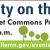 State of the City Address