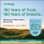150 Years of Trust 